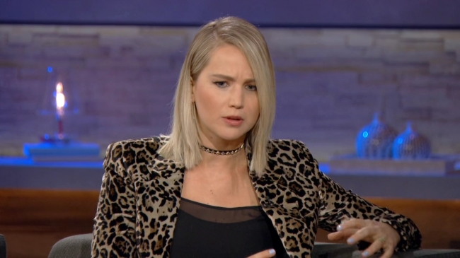 Chelsea-JLaw_0242.jpg