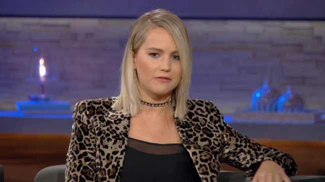 Chelsea-JLaw_0243.jpg