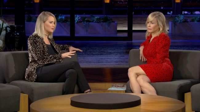 Chelsea-JLaw_0246.jpg