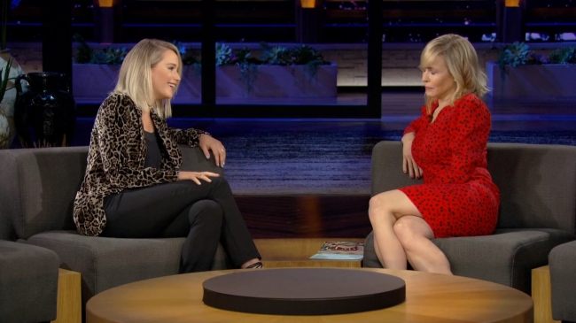 Chelsea-JLaw_0247.jpg