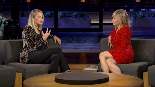 Chelsea-JLaw_0248.jpg