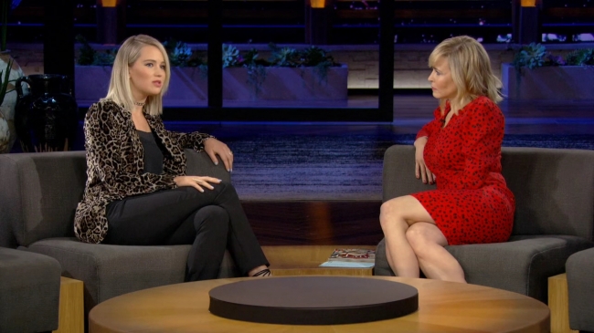 Chelsea-JLaw_0250.jpg