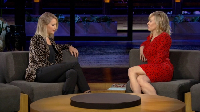 Chelsea-JLaw_0253.jpg