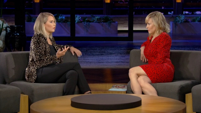 Chelsea-JLaw_0256.jpg