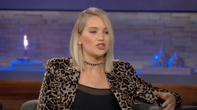 Chelsea-JLaw_0257.jpg