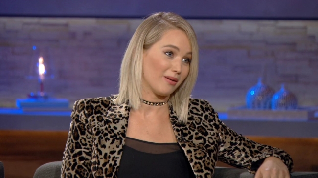 Chelsea-JLaw_0259.jpg