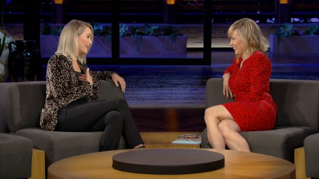 Chelsea-JLaw_0260.jpg