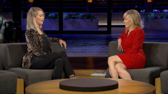 Chelsea-JLaw_0262.jpg