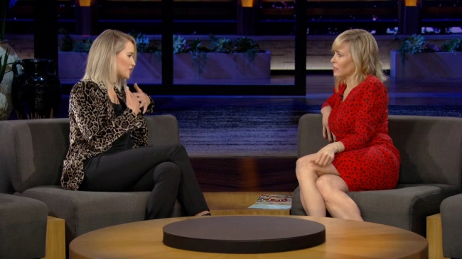 Chelsea-JLaw_0274.jpg