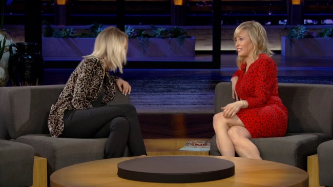 Chelsea-JLaw_0278.jpg