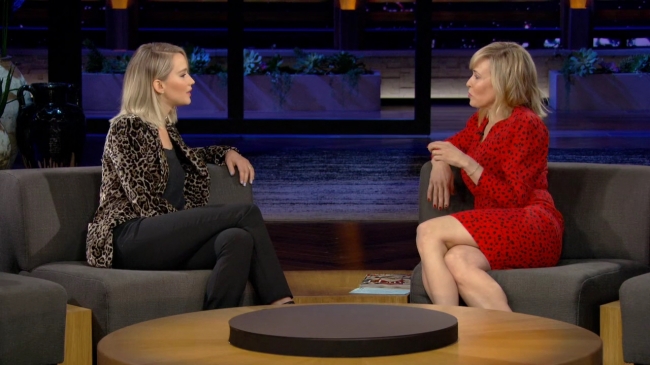 Chelsea-JLaw_0280.jpg