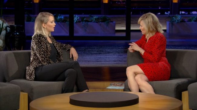 Chelsea-JLaw_0281.jpg