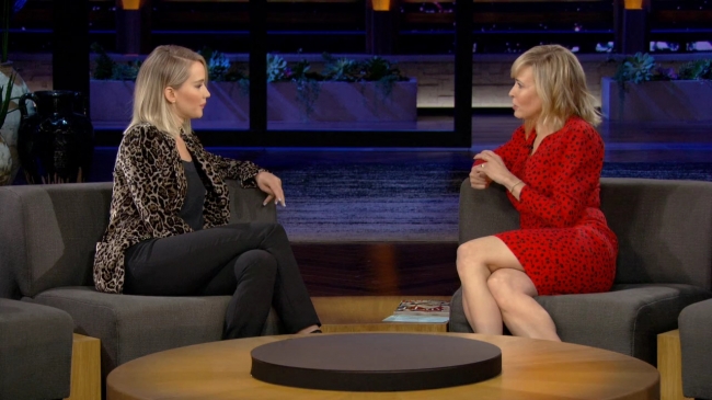 Chelsea-JLaw_0282.jpg