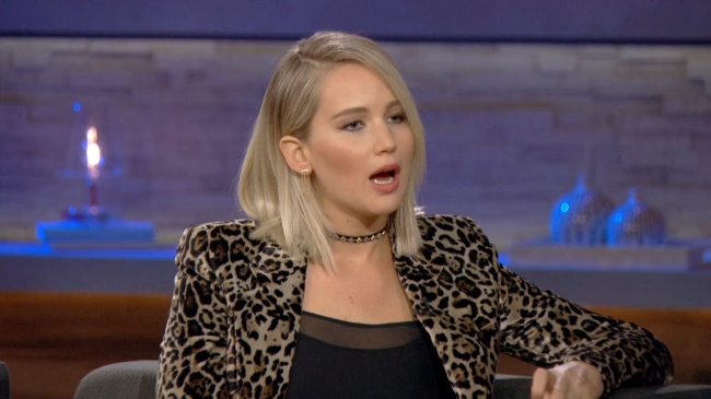 Chelsea-JLaw_0284.jpg
