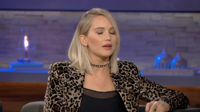 Chelsea-JLaw_0287.jpg