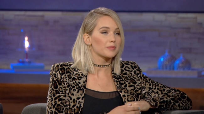 Chelsea-JLaw_0288.jpg