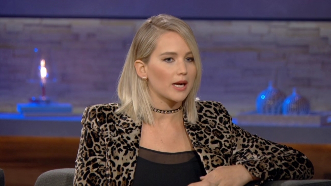 Chelsea-JLaw_0291.jpg