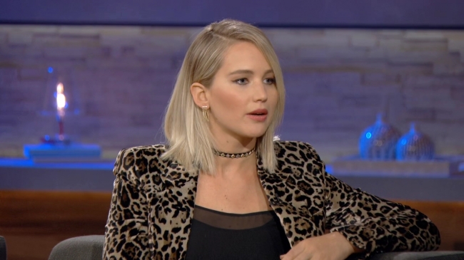 Chelsea-JLaw_0292.jpg