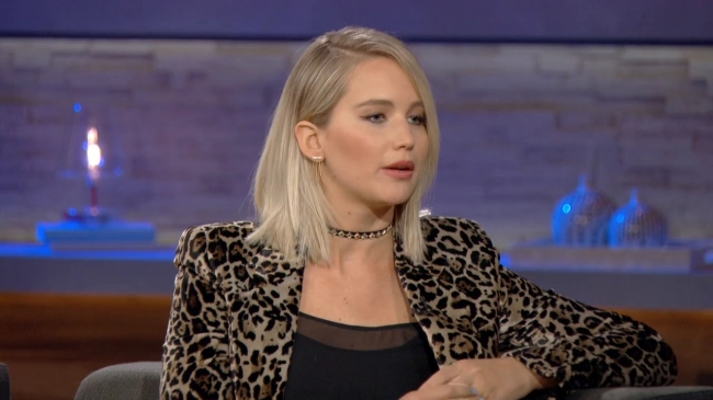 Chelsea-JLaw_0293.jpg