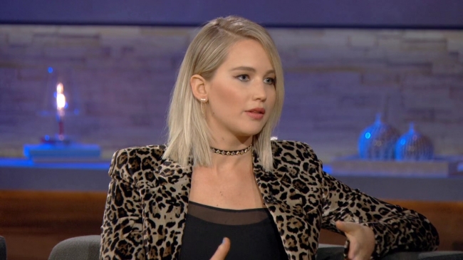 Chelsea-JLaw_0294.jpg