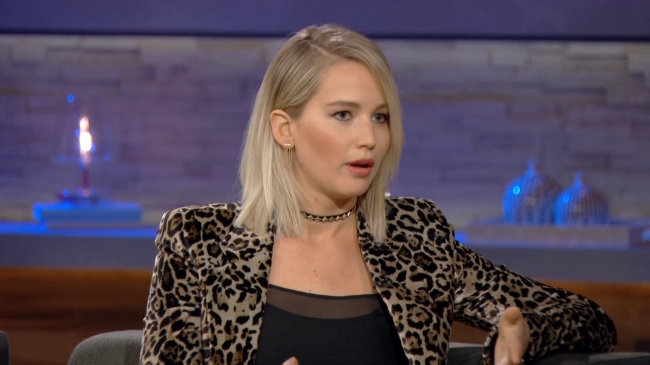 Chelsea-JLaw_0295.jpg