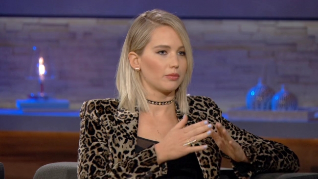 Chelsea-JLaw_0296.jpg
