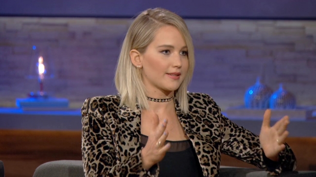 Chelsea-JLaw_0297.jpg