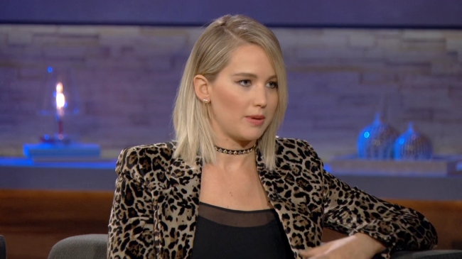 Chelsea-JLaw_0298.jpg