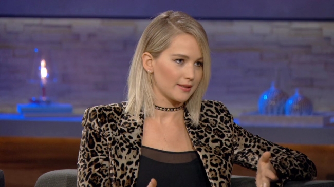 Chelsea-JLaw_0299.jpg