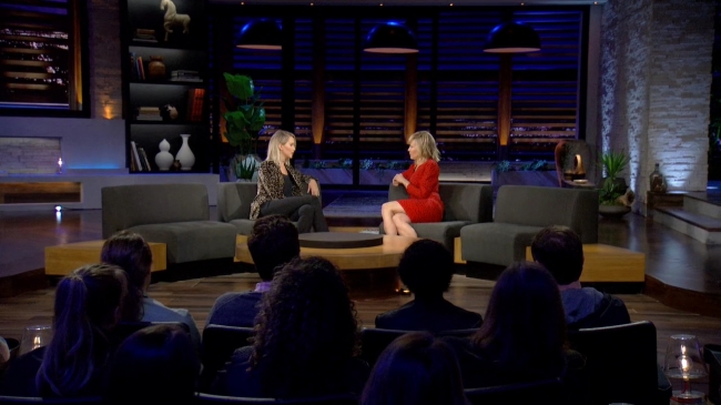 Chelsea-JLaw_0304.jpg