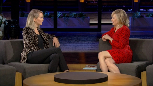 Chelsea-JLaw_0307.jpg