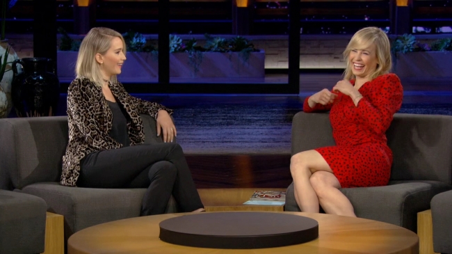Chelsea-JLaw_0308.jpg