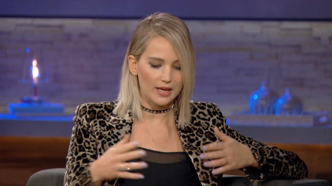 Chelsea-JLaw_0312.jpg