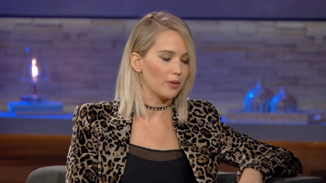 Chelsea-JLaw_0313.jpg