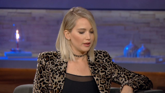 Chelsea-JLaw_0314.jpg