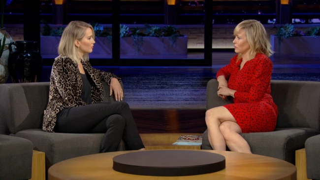 Chelsea-JLaw_0319.jpg