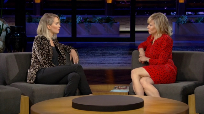 Chelsea-JLaw_0321.jpg