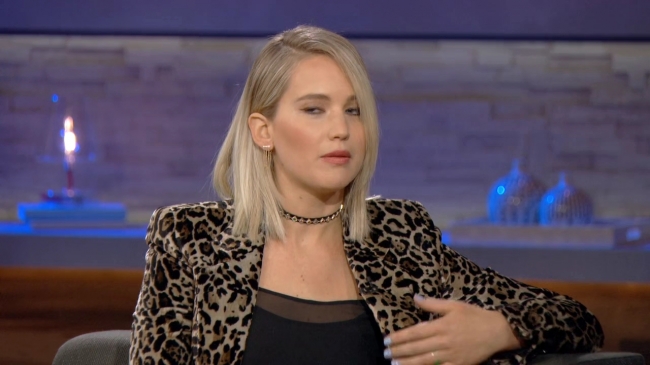 Chelsea-JLaw_0323.jpg