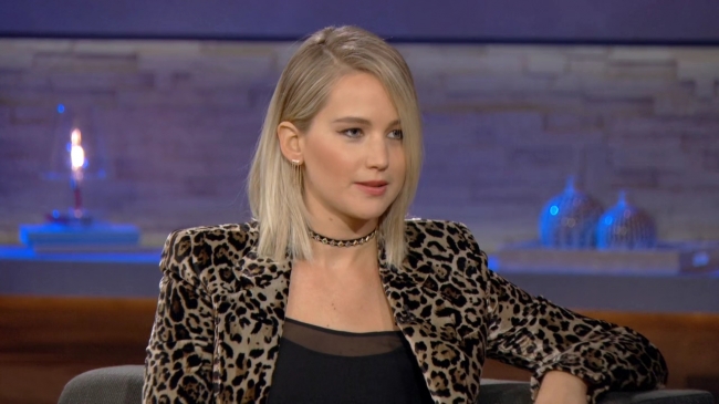 Chelsea-JLaw_0324.jpg