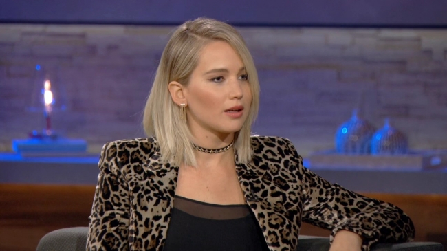 Chelsea-JLaw_0328.jpg