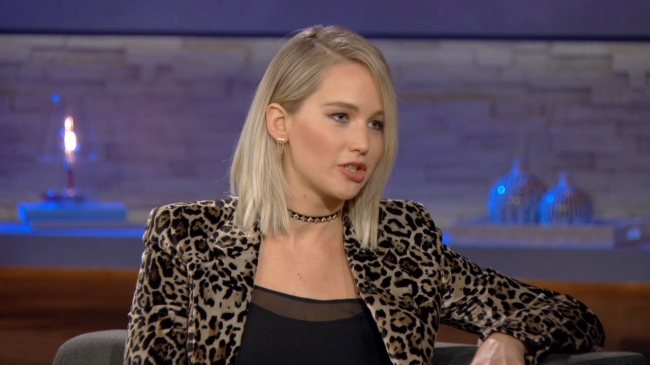 Chelsea-JLaw_0330.jpg