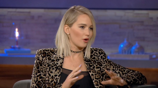 Chelsea-JLaw_0331.jpg
