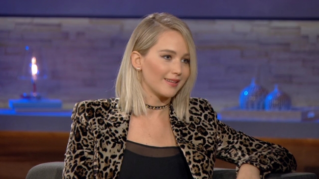 Chelsea-JLaw_0333.jpg