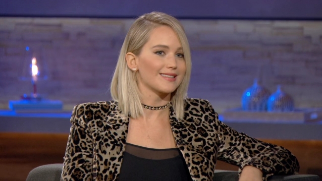 Chelsea-JLaw_0334.jpg