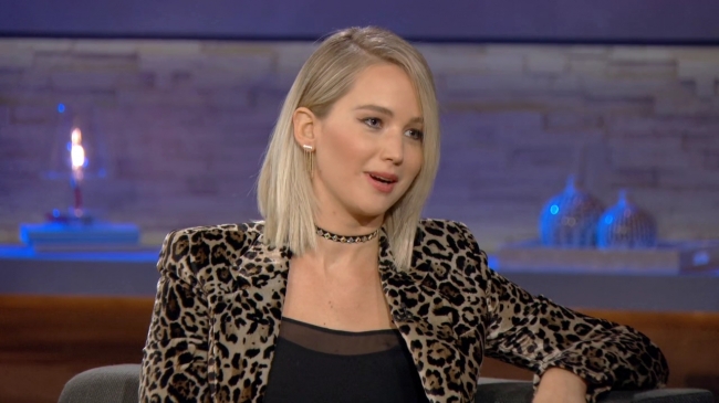 Chelsea-JLaw_0335.jpg