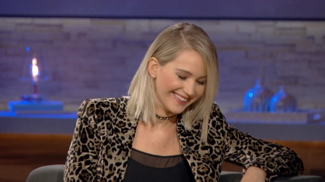 Chelsea-JLaw_0337.jpg