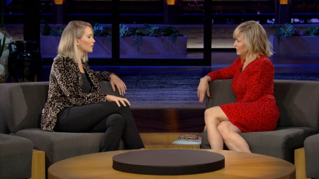 Chelsea-JLaw_0345.jpg