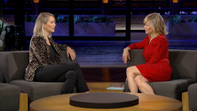 Chelsea-JLaw_0347.jpg