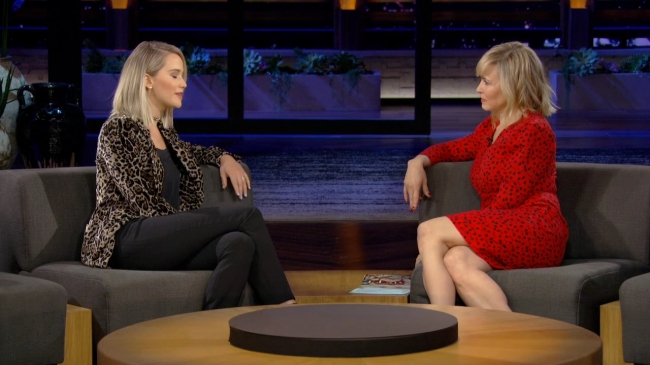 Chelsea-JLaw_0348.jpg