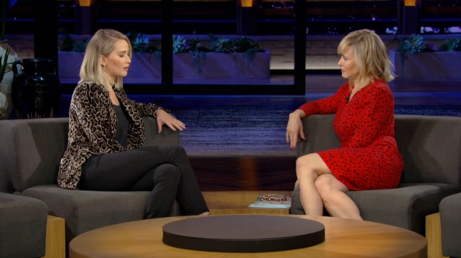 Chelsea-JLaw_0349.jpg